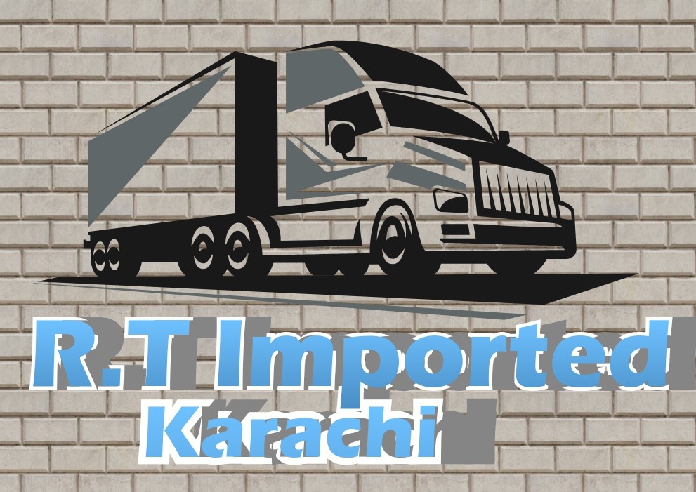 Rahim Traders Karachi