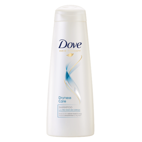 Dove Hair Fall Rescue Shampoo