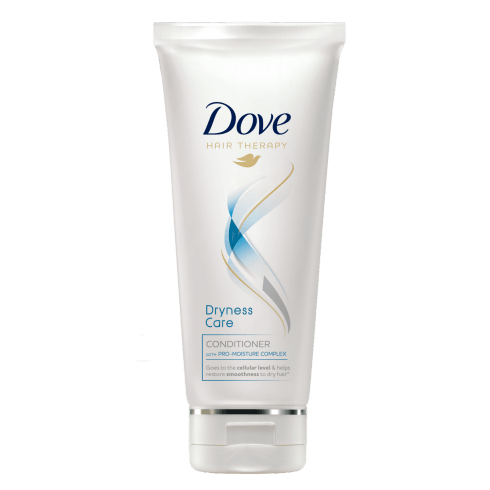 Dryness Care Conditioner