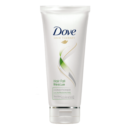 Dove Hair Fall Rescue Conditioner