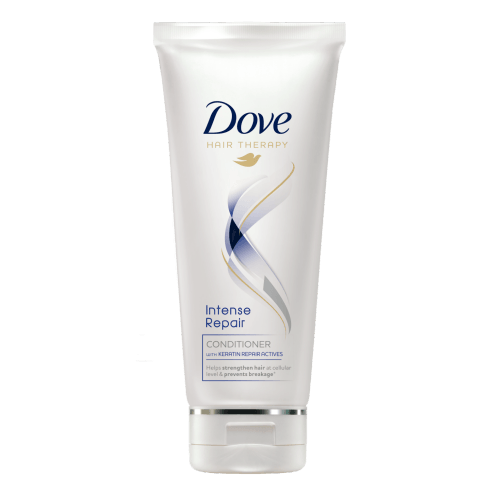 Dove Intense Repair Conditioner