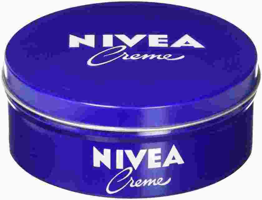 Nivea Creme Cream 400ML