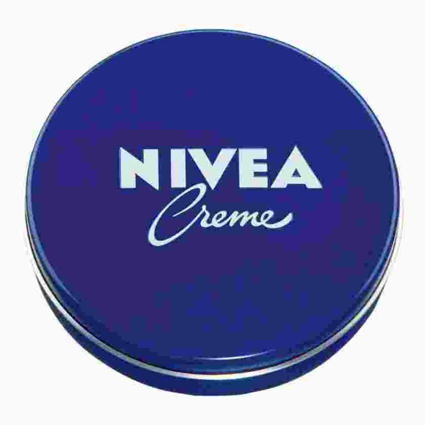 Nivea Cream 150ml
