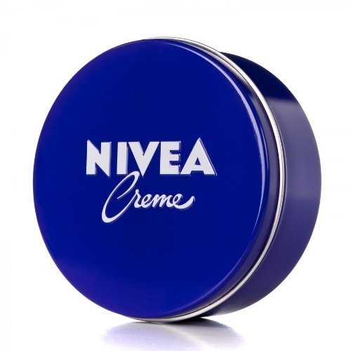 Nivea Creme  75ml