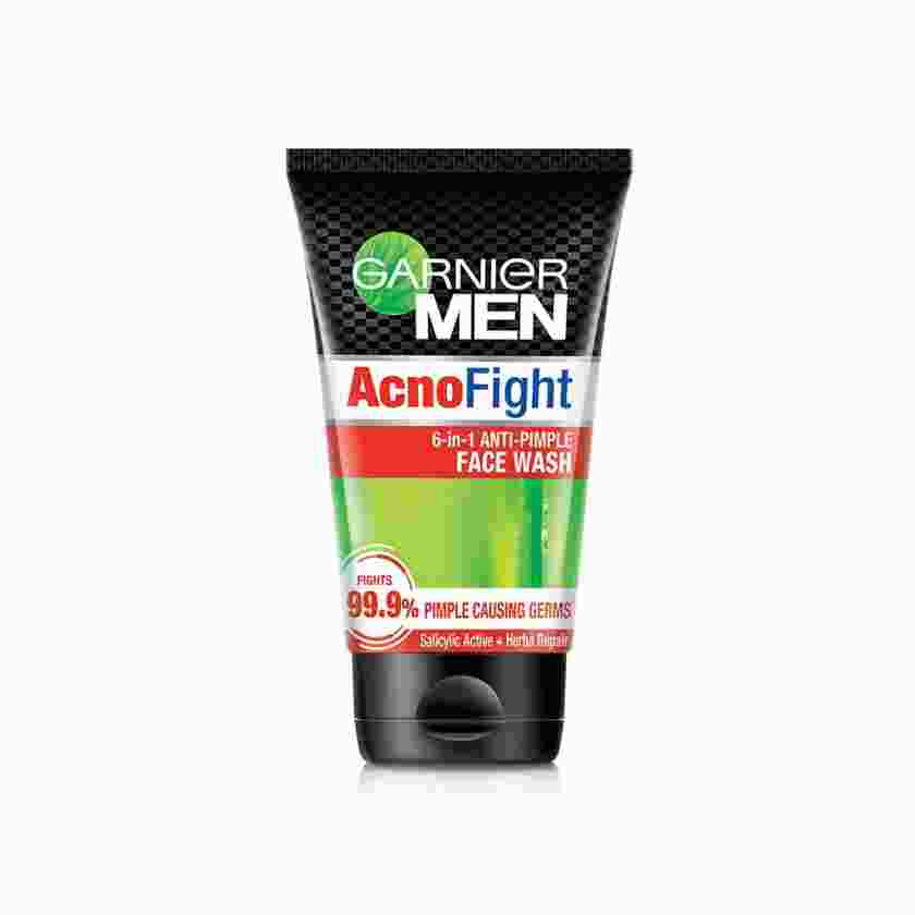 Garnier Men Acno Fight
