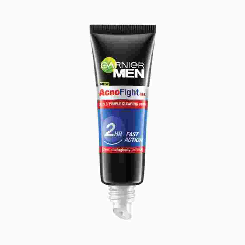 Garnier Men Acno Fight