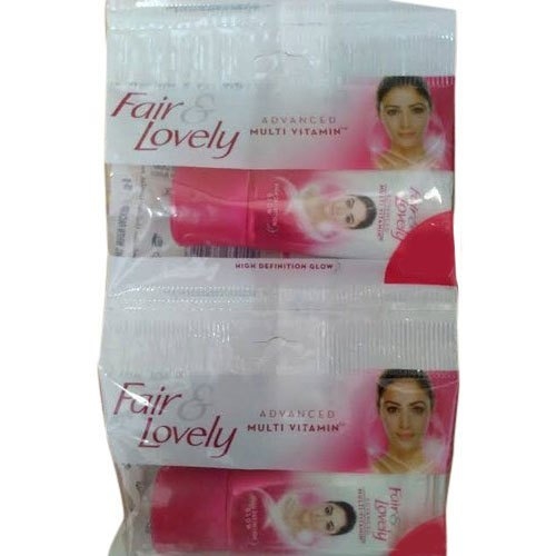 Fair and Lovely Cream 15g